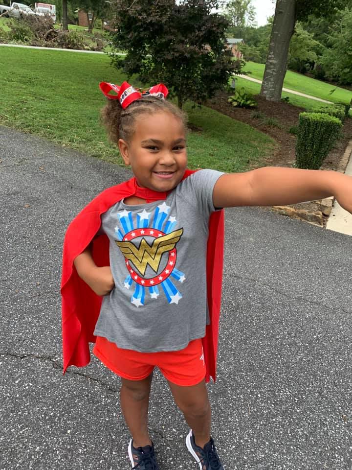 first day of school (119).jpg
